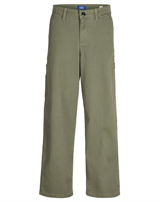 Alex Carpenter Hosen